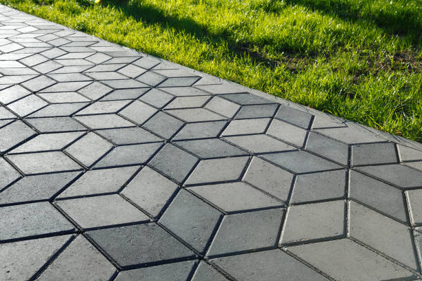Best Driveway Pavers Near Me  in Tinley Park, IL