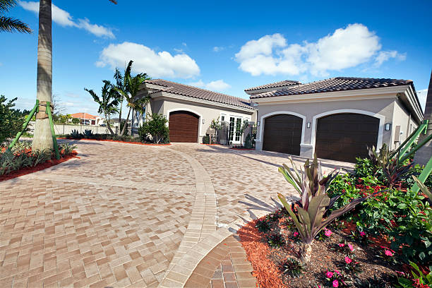  Tinley Park, IL Driveway Pavers Pros